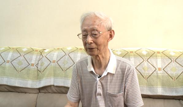 澳門天天免費(fèi)精準(zhǔn)大全,全面理解執(zhí)行計(jì)劃_經(jīng)典版73.299