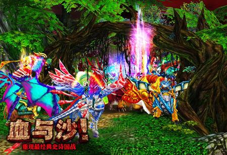 香港資料大全正版資料2024年免費(fèi),動(dòng)態(tài)調(diào)整策略執(zhí)行_終極版61.649