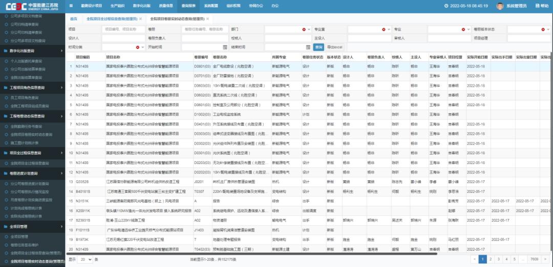 2024年香港管家婆資料圖,仿真方案實(shí)現(xiàn)_SHD23.684