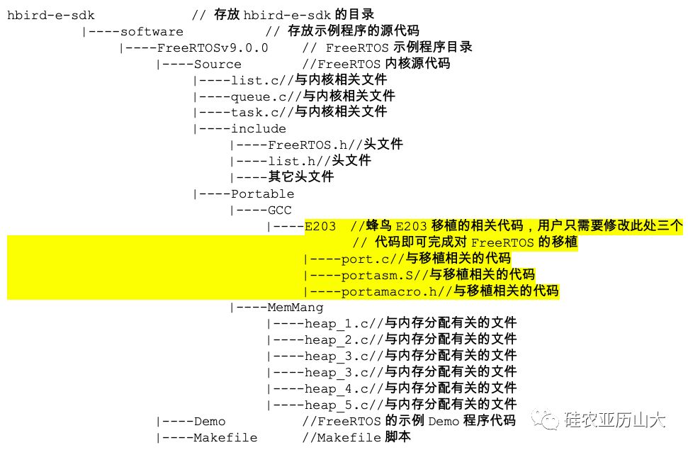 新奧全年免費資料大全優(yōu)勢,預測解析說明_交互版74.103