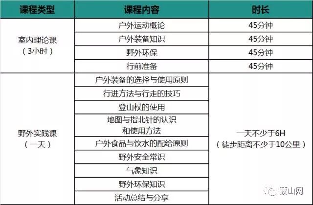 澳門一肖100準免費,專家評估說明_創(chuàng)意版91.948