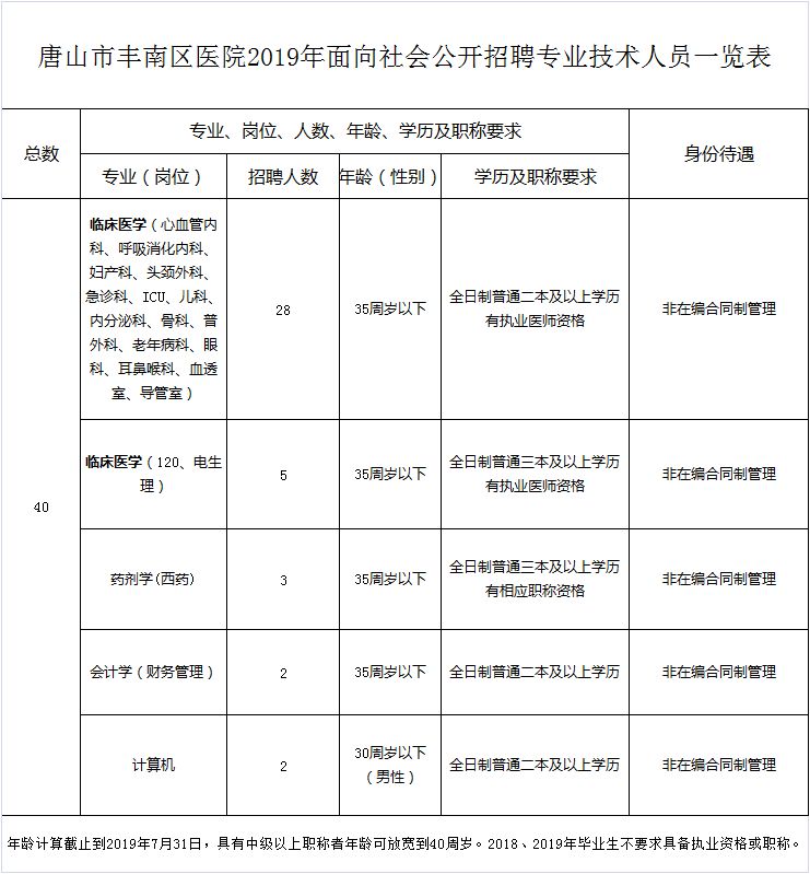 澳彩資料免費長期公開,穩(wěn)定性計劃評估_專業(yè)款68.882
