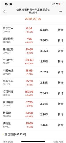 2024年新澳天天開獎資料大全正版安全嗎,可持續(xù)發(fā)展執(zhí)行探索_視頻版67.965