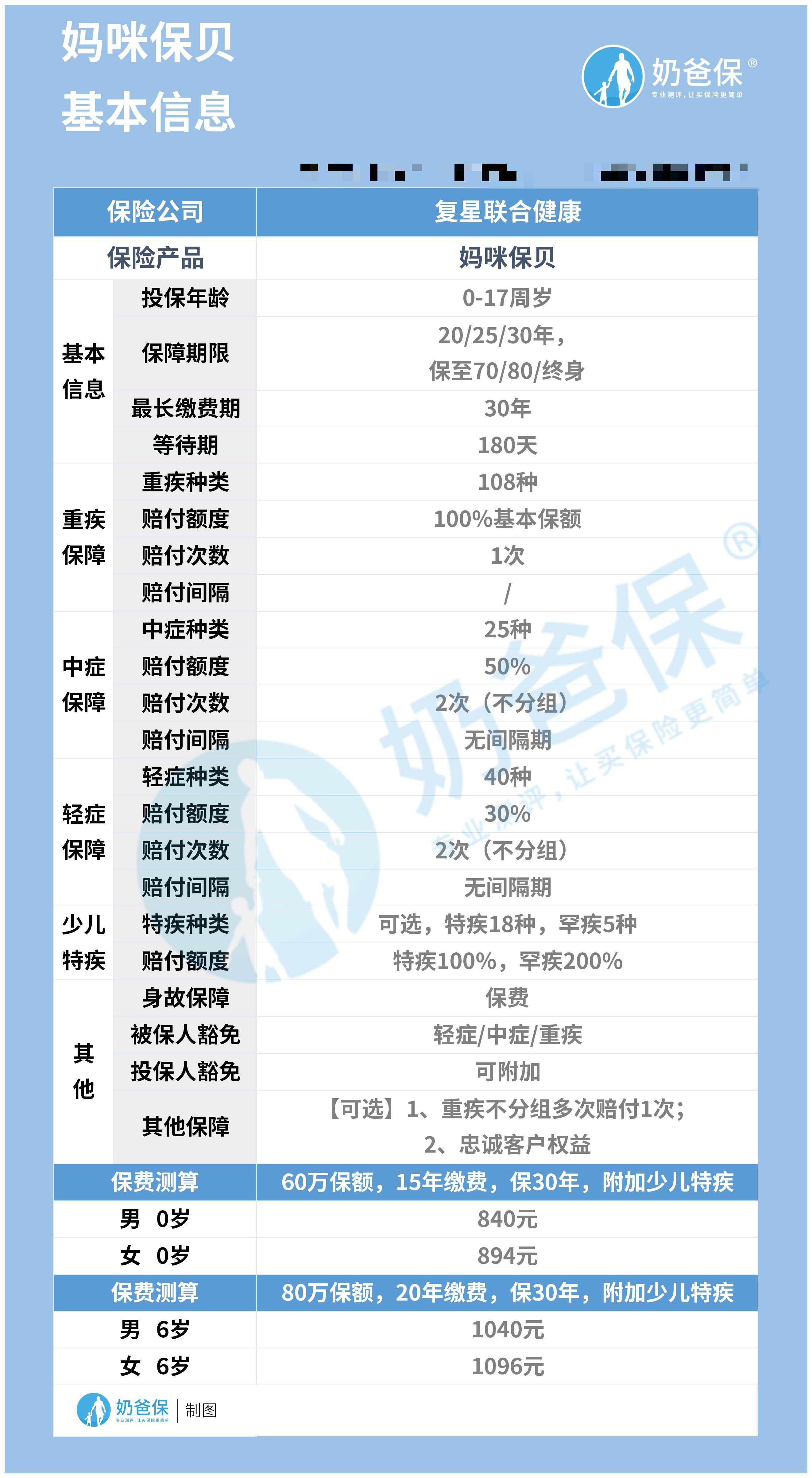2024年新奧全年資料,確保問(wèn)題說(shuō)明_tool10.868