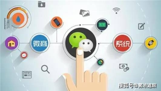 二四六香港資料期期中準(zhǔn)頭條,數(shù)據(jù)導(dǎo)向設(shè)計(jì)解析_Phablet129.384