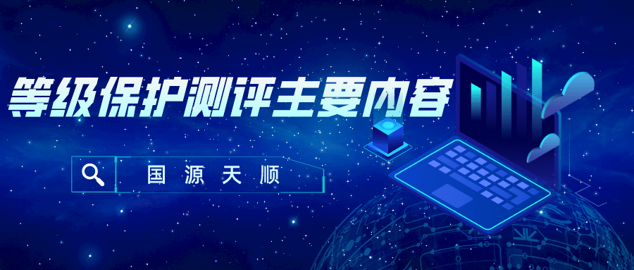 澳門最精準(zhǔn)龍門客棧資料大全,數(shù)據(jù)解析導(dǎo)向設(shè)計(jì)_Essential53.195