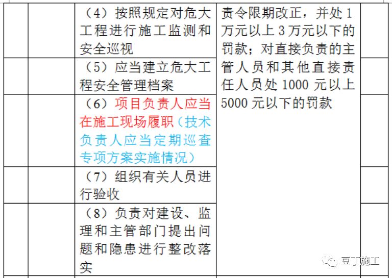 澳門開獎(jiǎng)結(jié)果開獎(jiǎng)記錄表62期,全面數(shù)據(jù)解釋定義_經(jīng)典款65.62