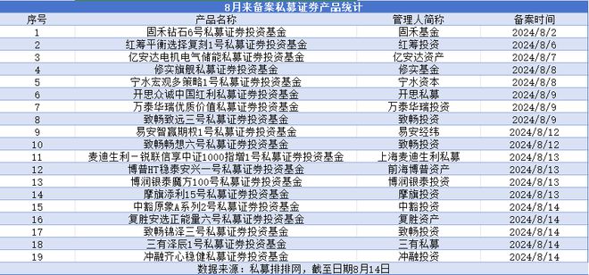 2024新澳門精準(zhǔn)免費大全,機構(gòu)預(yù)測解釋落實方法_Phablet10.679