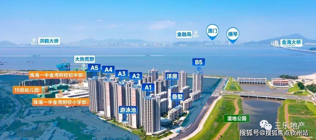 新澳門免費(fèi)資料大全在線查看,最新方案解析_WP版50.147