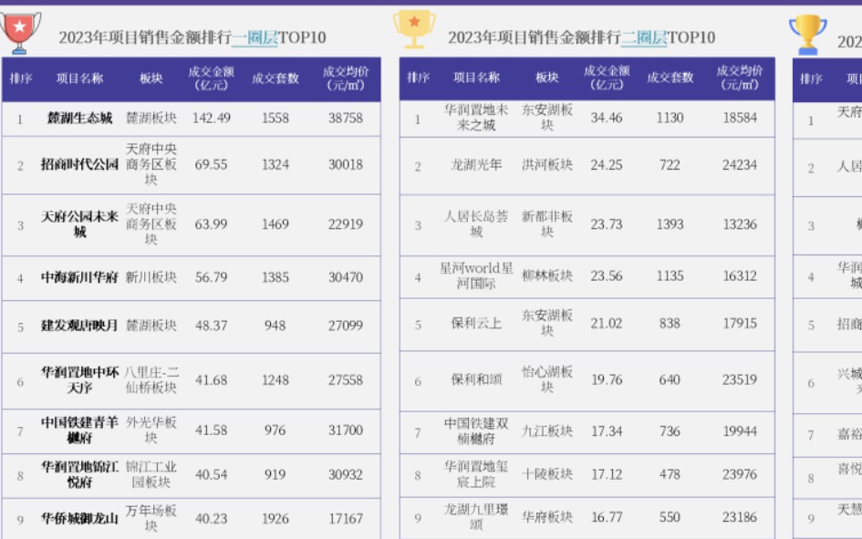 新奧天天開獎資料大全600Tk,最新核心解答落實_薄荷版94.142