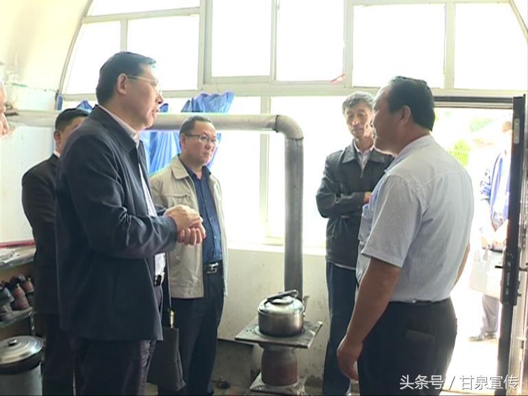 沈陽王家灣橋建設(shè)進(jìn)展及未來展望的最新消息