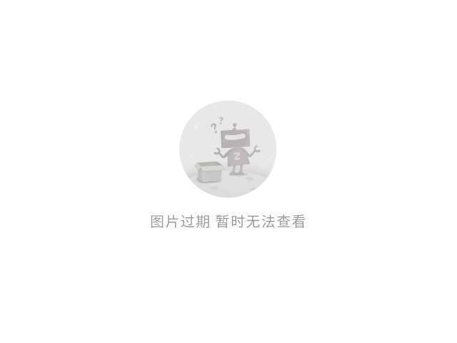 無塔供水 第62頁
