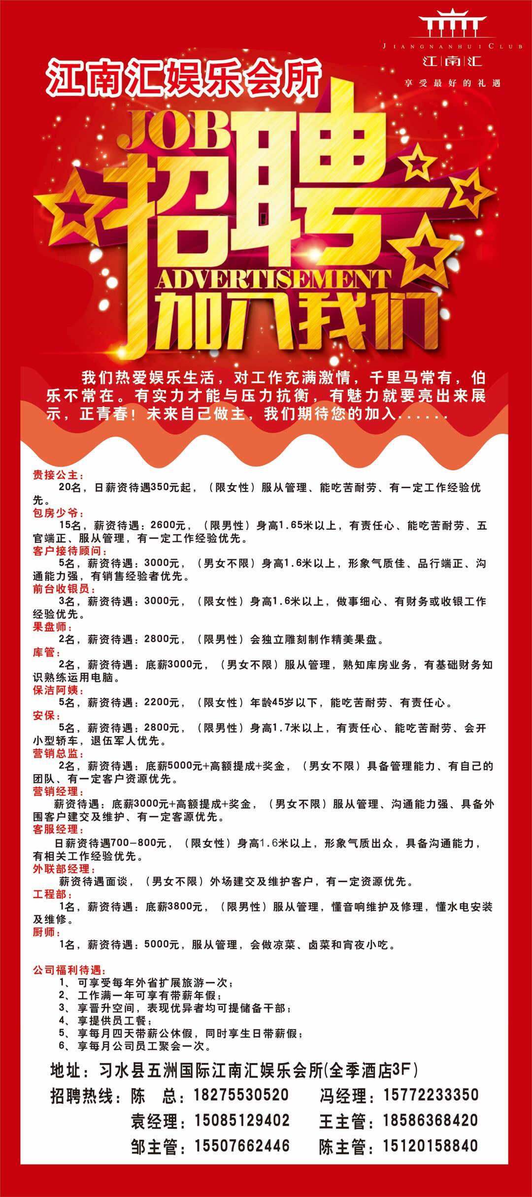 壓力容器 第58頁