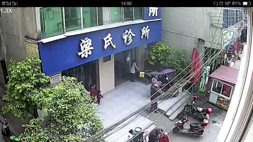 金堂淮口普工招聘，職業(yè)機(jī)會(huì)與未來(lái)發(fā)展前景揭秘
