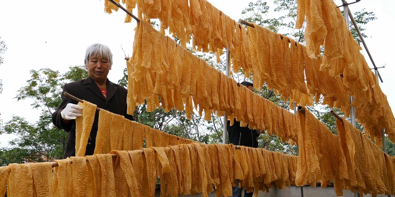 河南人造肉事件最新進(jìn)展揭秘