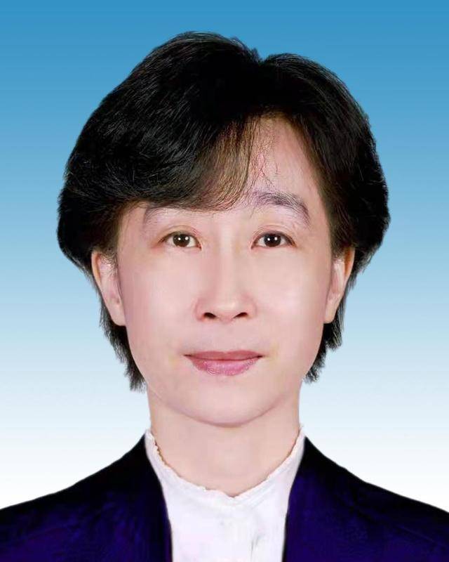 沈陽市副市長最新名單揭曉