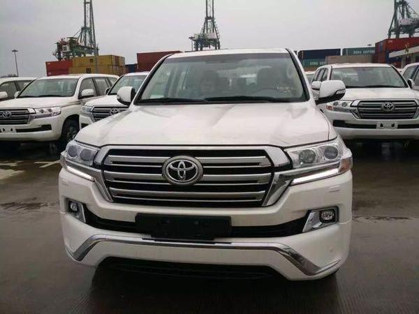 深入了解，車船稅最新規(guī)定與2017年變革解析