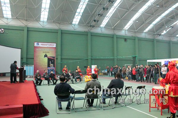 科匯鴿鐘最新款圖片展示，細(xì)節(jié)解析與全方位解讀