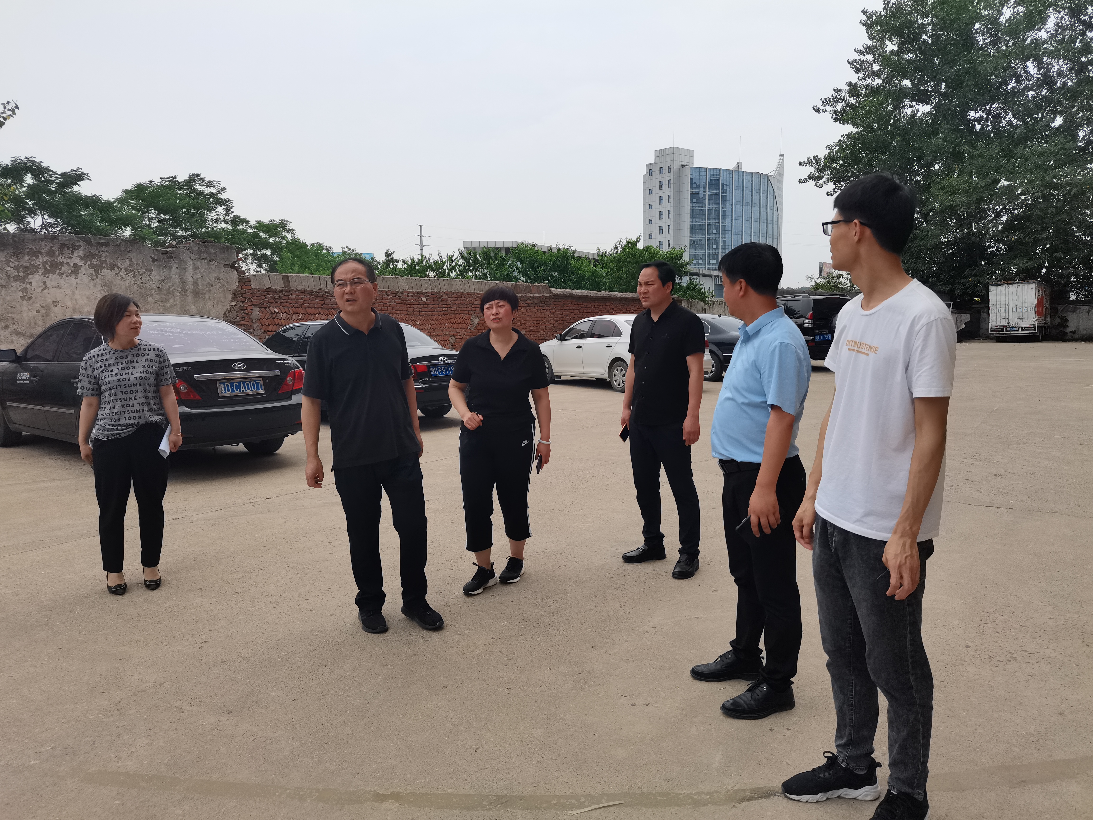 壓力容器 第45頁