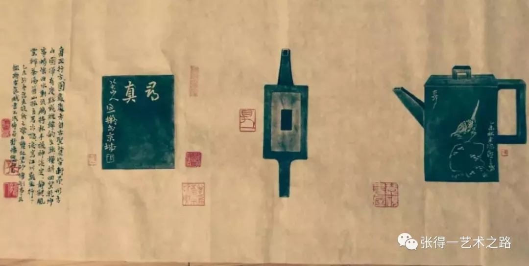 探索數(shù)字解謎世界的奇妙奧秘，華容道777新浪博客最新分享