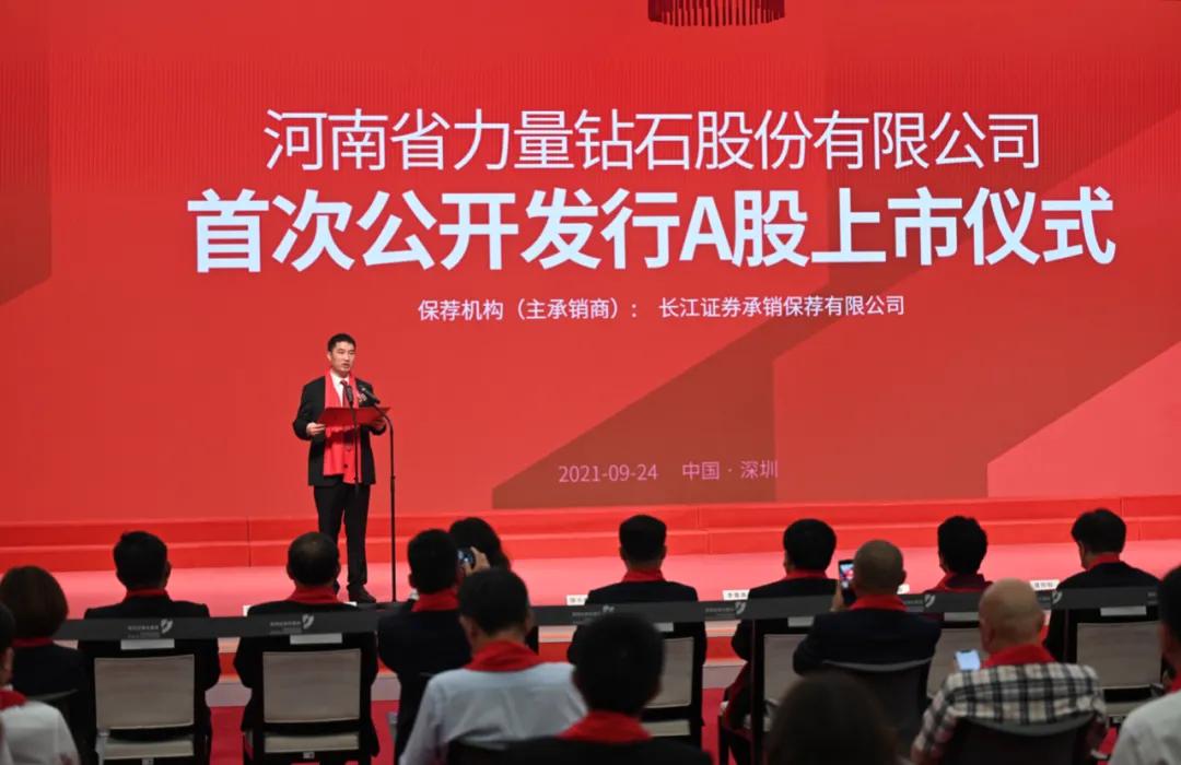 中國深度財(cái)經(jīng)最新一期，深度解析中國經(jīng)濟(jì)脈絡(luò)