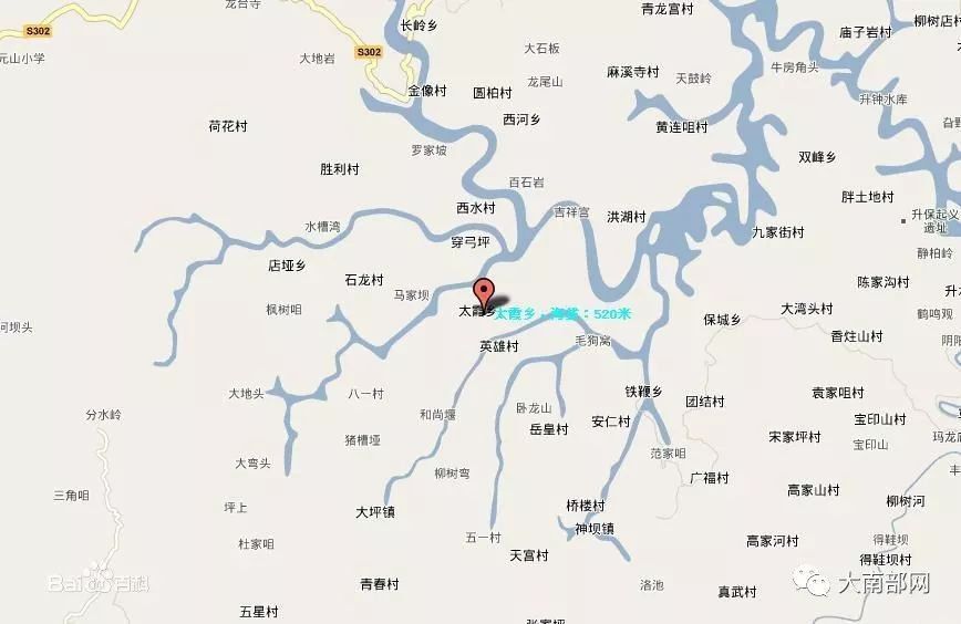 無(wú)塔供水 第36頁(yè)