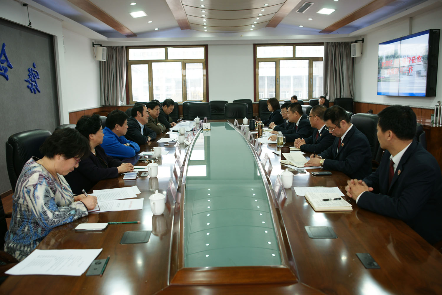 懷柔王仕龍最新動(dòng)態(tài)，探尋足跡與成就之旅