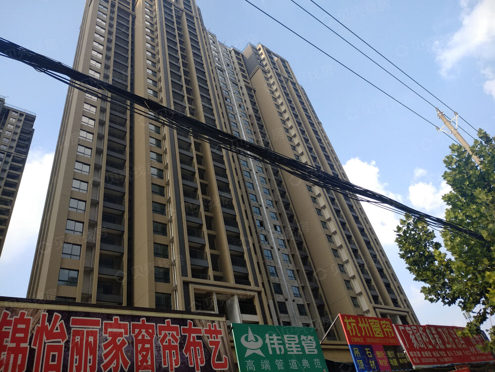 純凈設(shè)備銷售 第17頁