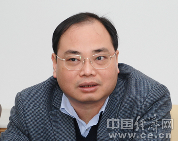 玉林市委常委最新名單揭曉，職能與未來(lái)愿景展望