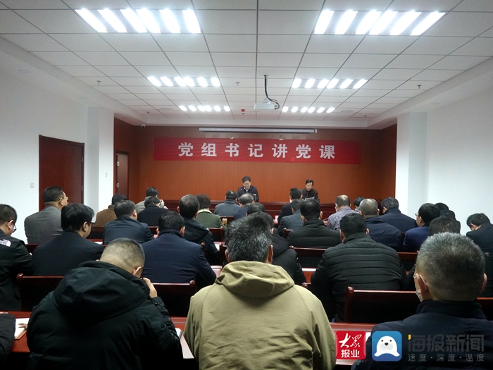 姚安縣退役軍人事務局領導團隊全新亮相，未來工作展望與承諾