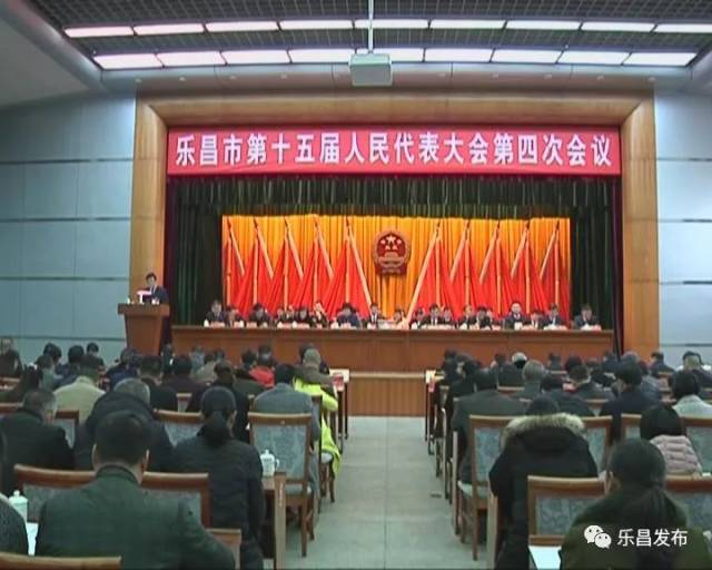 樂昌溫桂華展現(xiàn)新時代風(fēng)采與卓越成就的最新消息